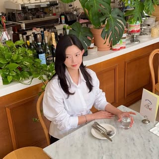 샘띵 프로필