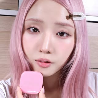 오월_뷰티 프로필