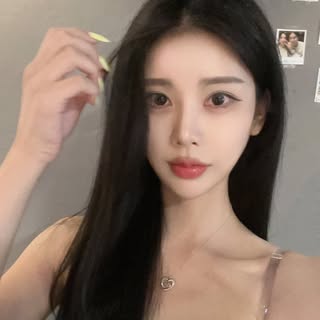 우여니 프로필