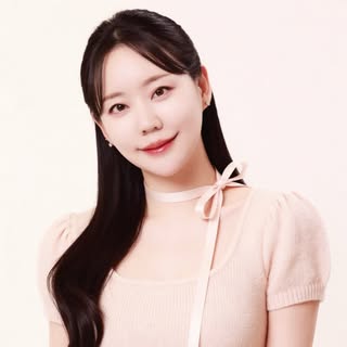 이쑤딩 프로필