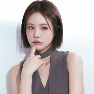재유JEYU 프로필