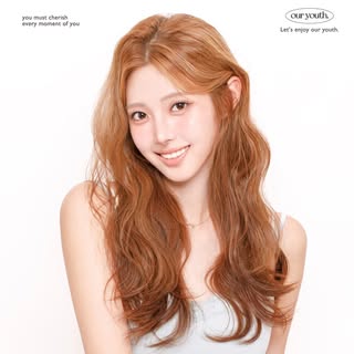 김고나 Gona 프로필