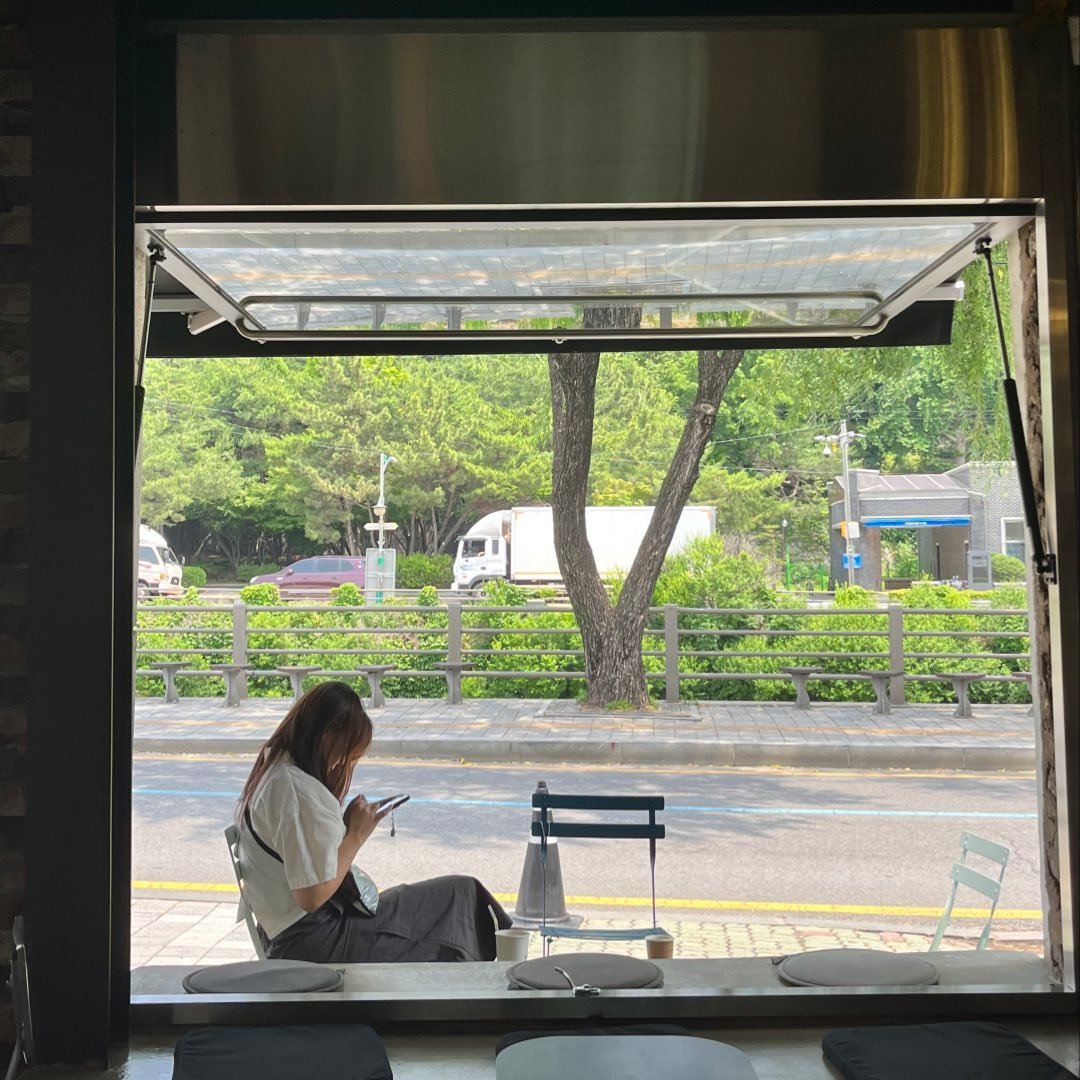  프로필
