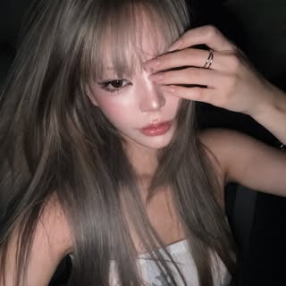 YISOl 프로필