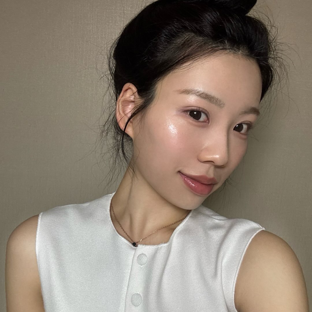  프로필