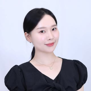 윤쨩 프로필