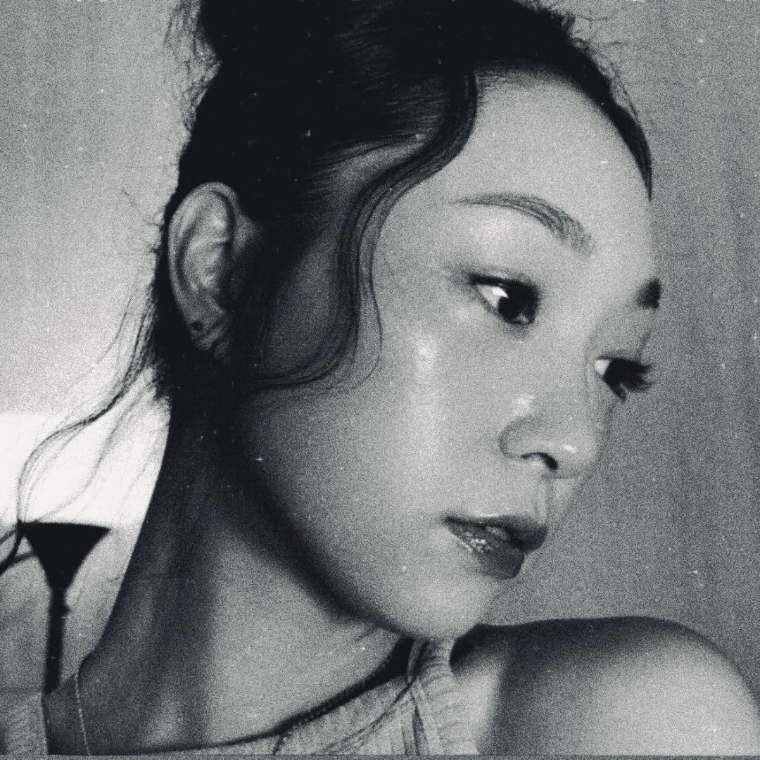 윤로💕 프로필
