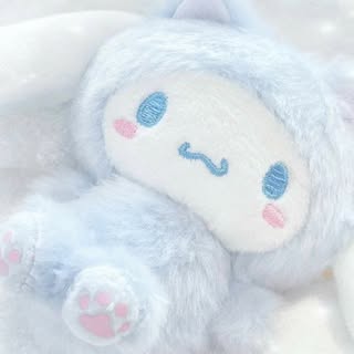 Yun 윤로그 프로필