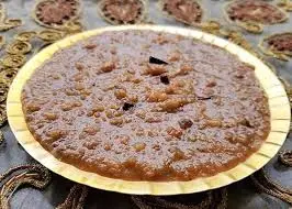 100 ஆண்டுகால ரகசியம்: நம் பாட்டிமார்கள் ஆரோக்கியமாக வாழ்ந்ததன் பின்னணியில் இருந்த அந்த பாரம்பரிய கஞ்சி வகைகள்!