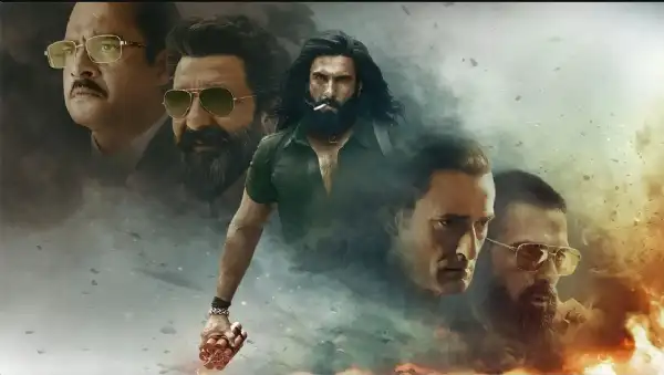 ஒவ்வொரு இந்தியனும் தெரிந்து கொள்ள வேண்டிய 10 அடிப்படை சட்ட உரிமைகள்!