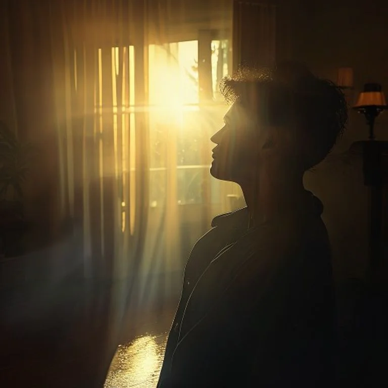 மனச்சோர்வு என்பது பலவீனம் அல்ல: இருண்ட காலத்திலிருந்து மீண்டு வர ஒரு முழுமையான வழிகாட்டி!