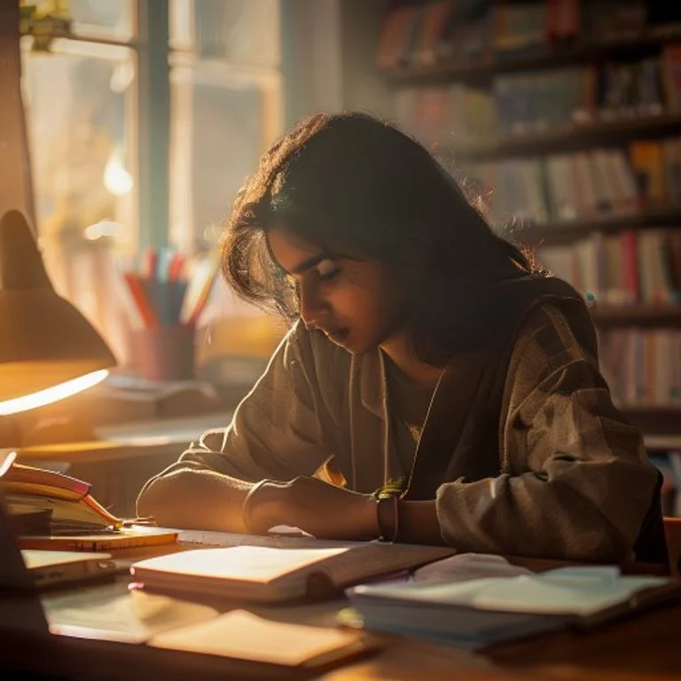 முதல் முயற்சியிலேயே போட்டித் தேர்வுகளில் வெற்றி பெறுவது எப்படி? மாணவர்களுக்கான பிரத்யேக யுக்திகள்!