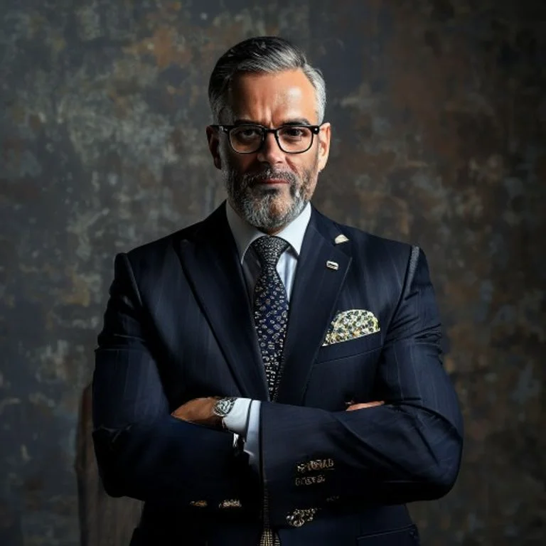 பணத்தை எப்படி கையாள்வது? 10 பொன்னான நிதி விதிகள்: நடுத்தர வர்க்கத்திலிருந்து கோடீஸ்வரராகும் வழிமுறை!