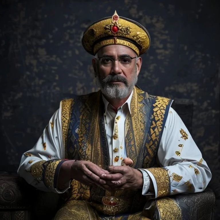 பணத்தைச் சேமிக்கும் கலை: கடன் இல்லாத கவலையற்ற வாழ்க்கைக்கு 10 எளிய விதிகள்!