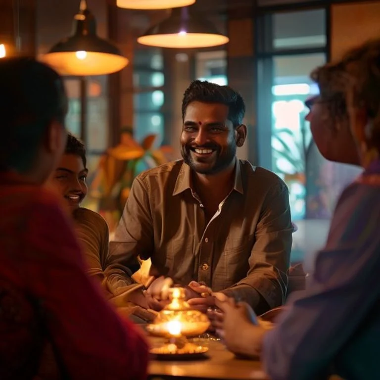 உங்கள் வாடிக்கையாளர்களின் மனதை வெல்வது எப்படி? தமிழ்நாட்டின் வெற்றிகரமான சந்தைப்படுத்தல் யுத்திகள்!
