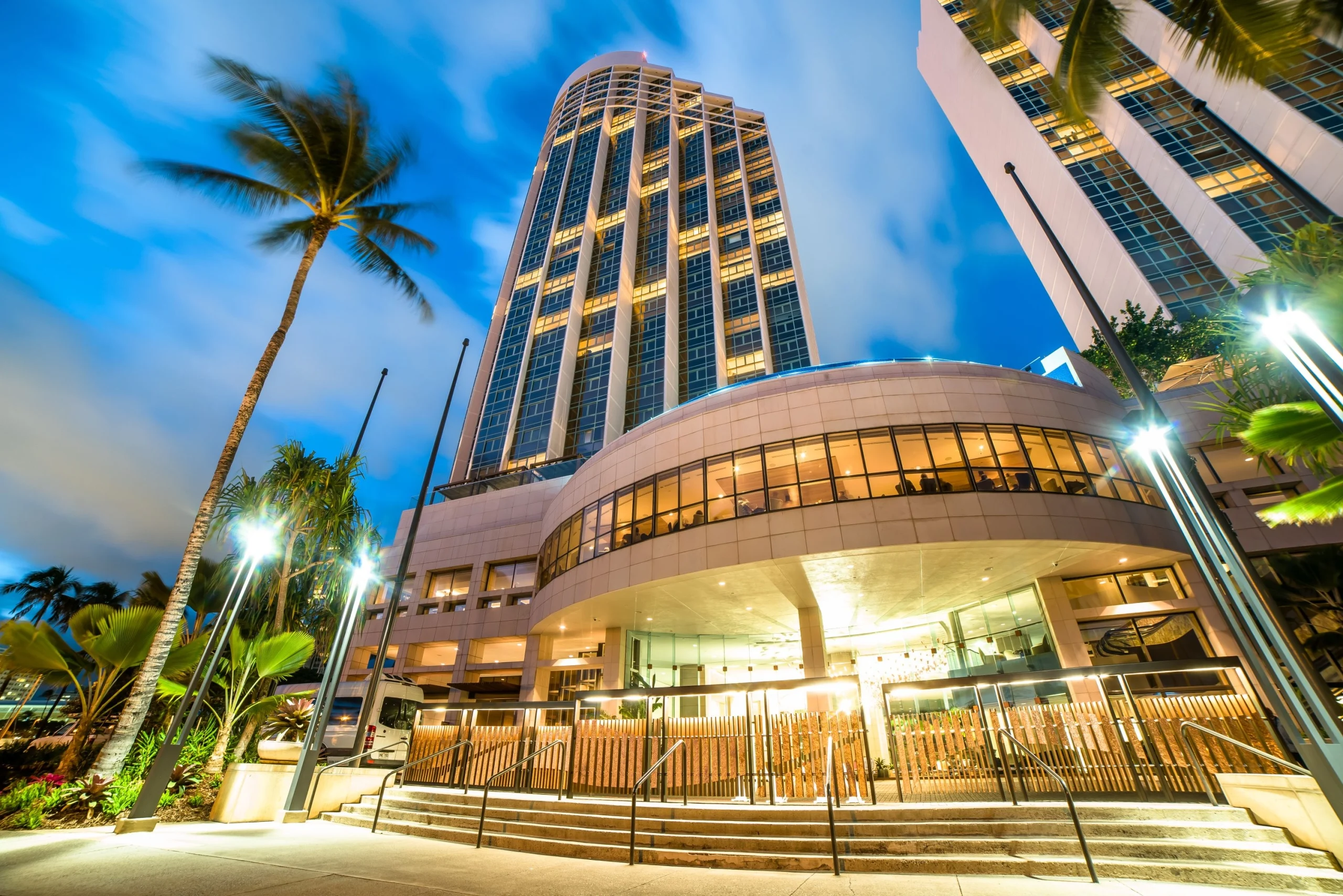 prince-waikiki