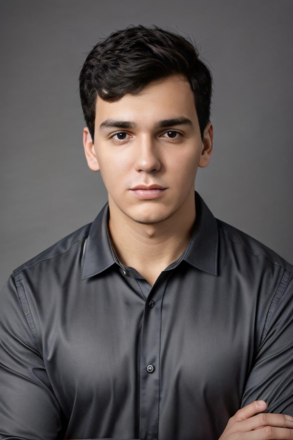 Efe Deniz