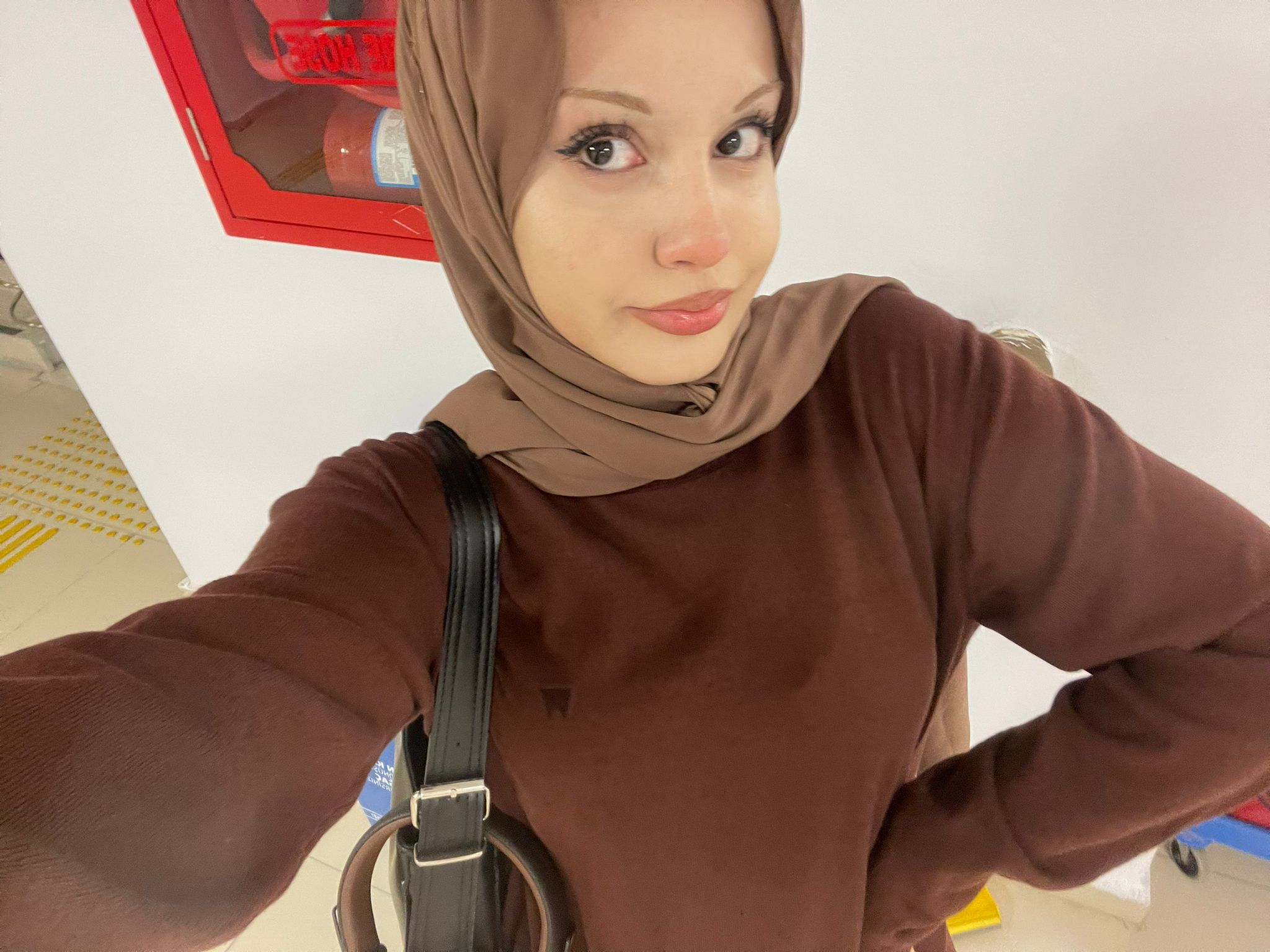 Zeynep Erkuş