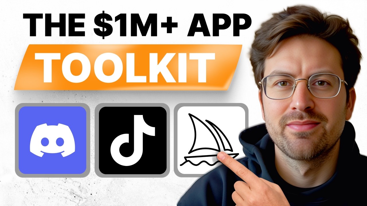 Harnessing TikTok: Strategies for Indie Hackers and Startups