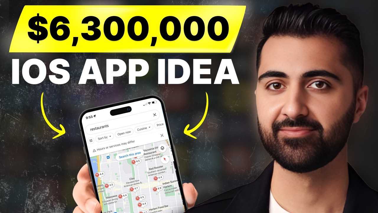 Innovative Startup Ideas for Indie Hackers and Small Startups