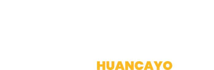Startup Summit