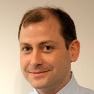 Will Killick angel investor