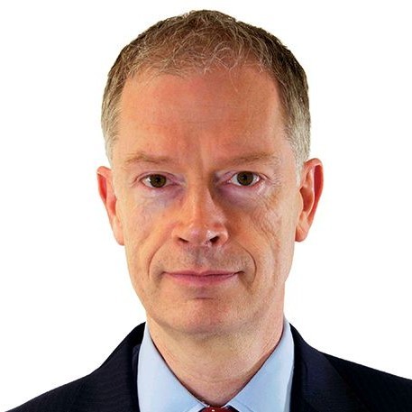 Adam Seale angel investor