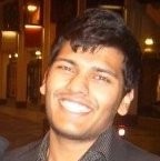 Amar Shah angel investor