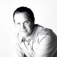 Andrew Chevis angel investor