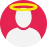 Seth Young angel investor