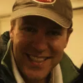 Anton Wellenreiter angel investor