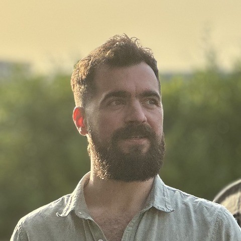 Ben Enckevort angel investor