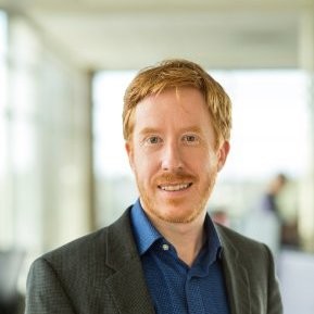 Charlie Songhust angel investor