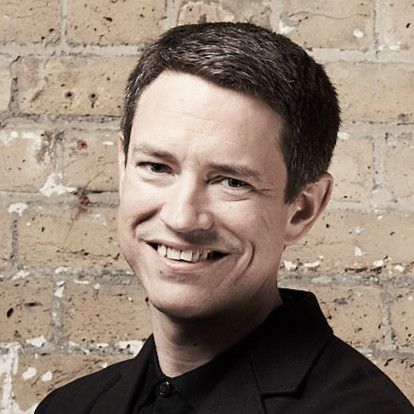 Chris Hulatt angel investor