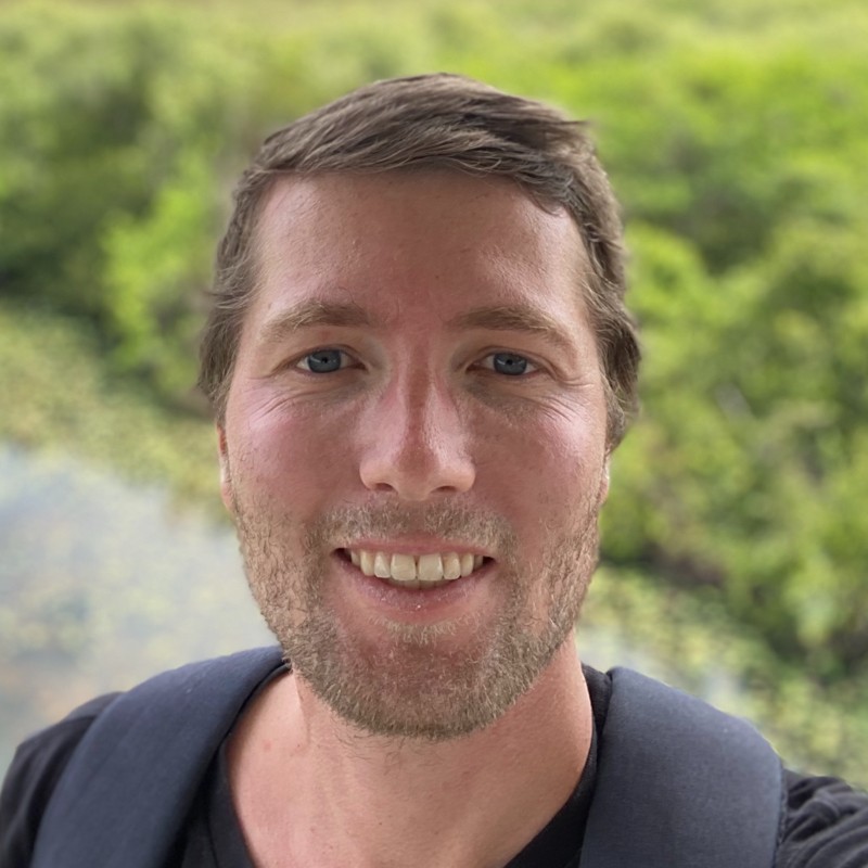 Clement Delangue angel investor