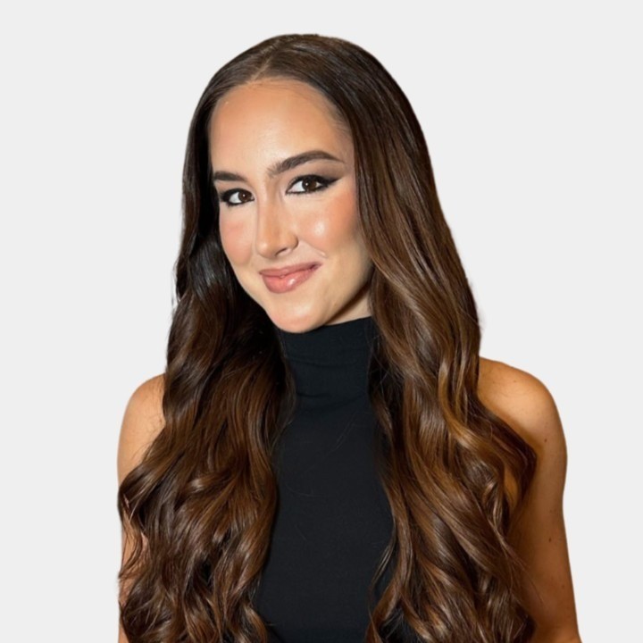 Codie Sanchez angel investor