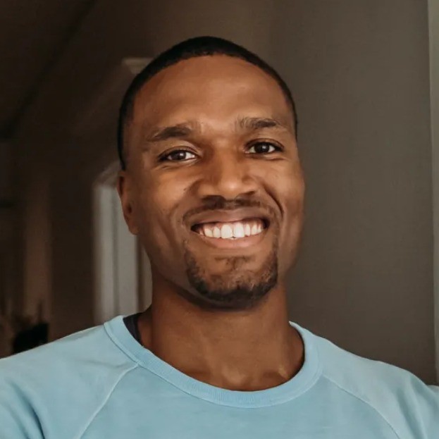 Dan Runcie angel investor