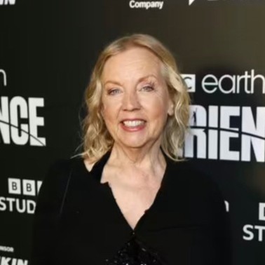 Deborah Meaden angel investor
