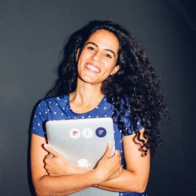 Devika Thapar angel investor