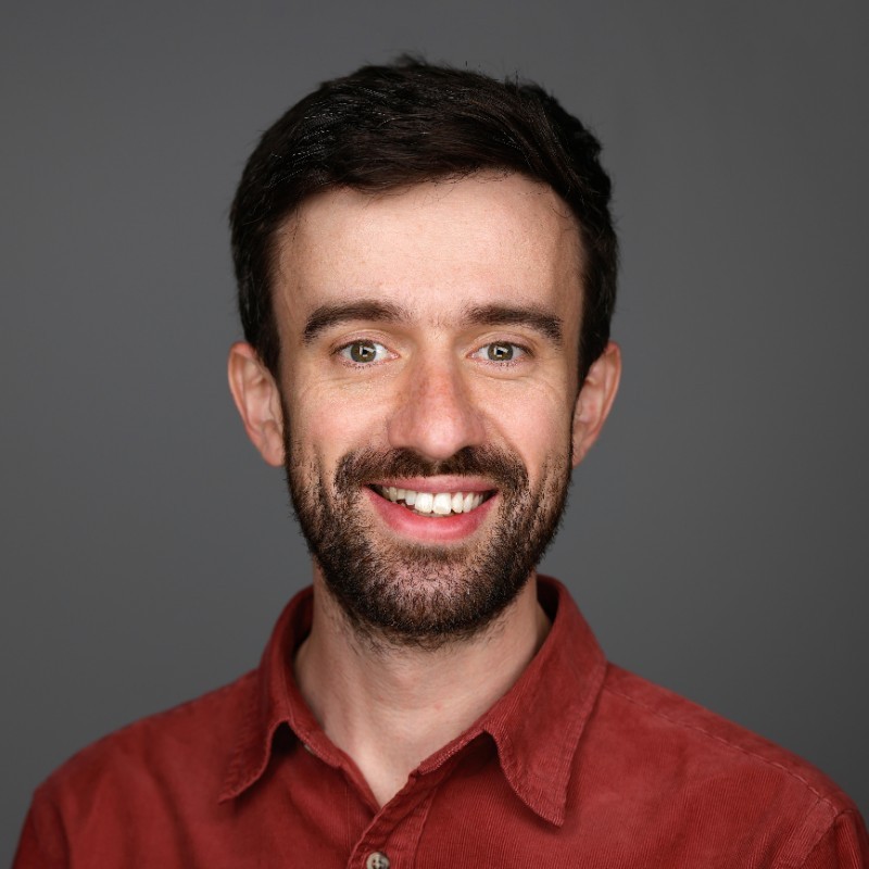 Edward Bishop angel investor
