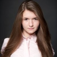 Eva Tarasova angel investor