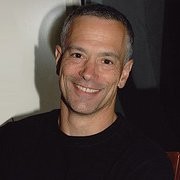 Geoff Ralston angel investor
