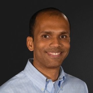 Gokul Rajaram angel investor