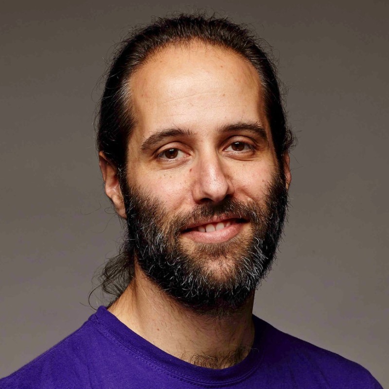 Guy Podjarny angel investor