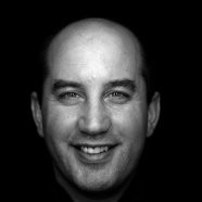 Hugo Rodger Brown angel investor