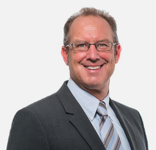 James Kraft angel investor