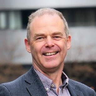 Jeremy Acklam angel investor