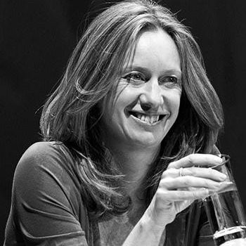Justine Roberts angel investor