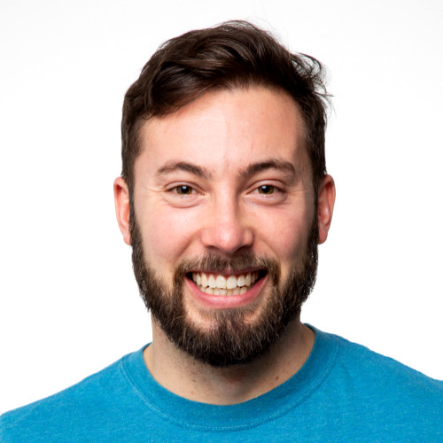 Keith Grose angel investor