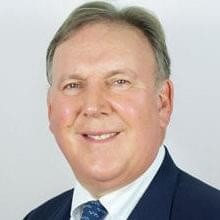 Lord Fink angel investor